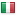 simpele-recepten.nl server is located in Italy